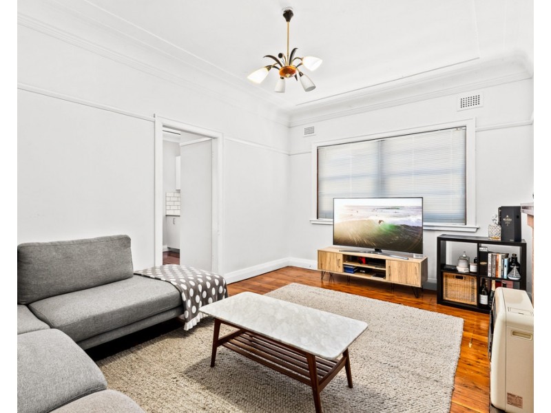 81-83 Charlotte Street, Ashfield NSW 2131