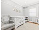 81-83 Charlotte Street, Ashfield NSW 2131
