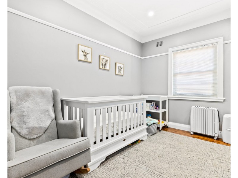 81-83 Charlotte Street, Ashfield NSW 2131