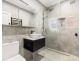 81-83 Charlotte Street, Ashfield NSW 2131