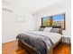 81-83 Charlotte Street, Ashfield NSW 2131
