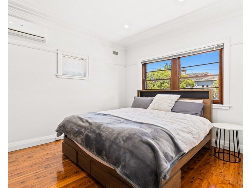 81-83 Charlotte Street, Ashfield NSW 2131
