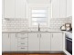 81-83 Charlotte Street, Ashfield NSW 2131