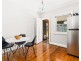 81-83 Charlotte Street, Ashfield NSW 2131