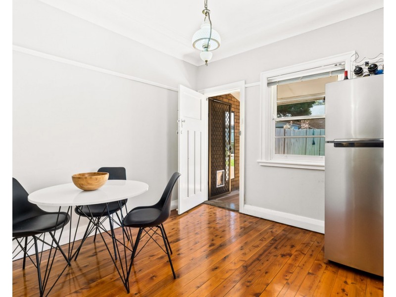 81-83 Charlotte Street, Ashfield NSW 2131