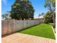 81-83 Charlotte Street, Ashfield NSW 2131
