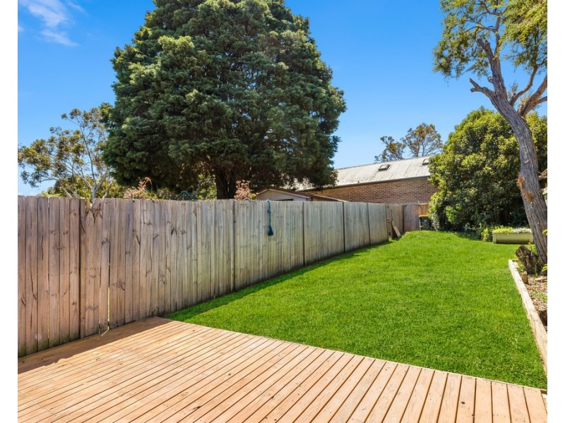 81-83 Charlotte Street, Ashfield NSW 2131