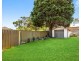 81-83 Charlotte Street, Ashfield NSW 2131