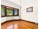 81-83 Charlotte Street, Ashfield NSW 2131
