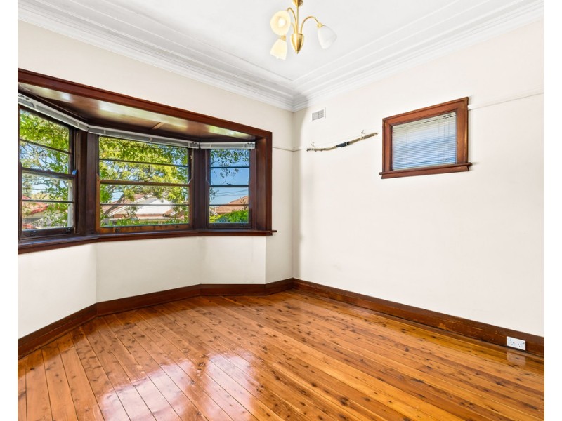 81-83 Charlotte Street, Ashfield NSW 2131