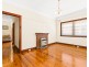 81-83 Charlotte Street, Ashfield NSW 2131