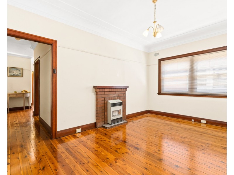 81-83 Charlotte Street, Ashfield NSW 2131