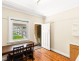 81-83 Charlotte Street, Ashfield NSW 2131