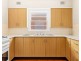 81-83 Charlotte Street, Ashfield NSW 2131