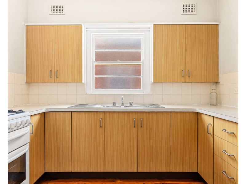 81-83 Charlotte Street, Ashfield NSW 2131