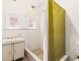 81-83 Charlotte Street, Ashfield NSW 2131