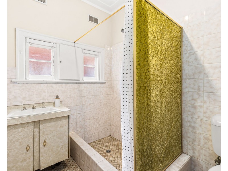 81-83 Charlotte Street, Ashfield NSW 2131