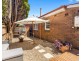 81-83 Charlotte Street, Ashfield NSW 2131