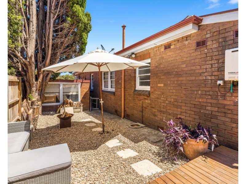 81-83 Charlotte Street, Ashfield NSW 2131