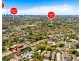 81-83 Charlotte Street, Ashfield NSW 2131