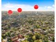 81-83 Charlotte Street, Ashfield NSW 2131