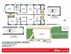 81-83 Charlotte Street, Ashfield NSW 2131 Floorplan