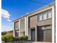 7B Comet Street, Ashfield NSW 2131