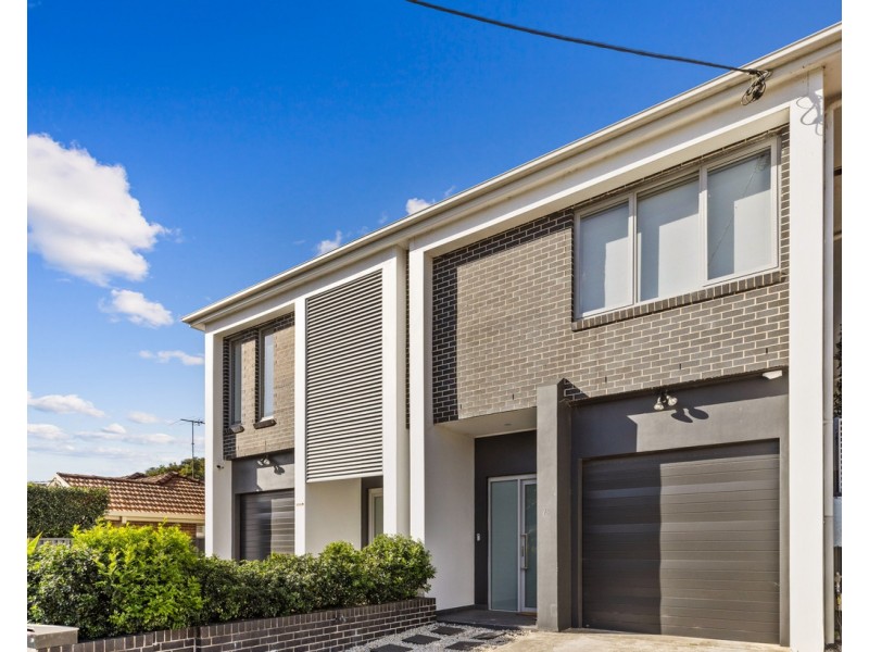 7B Comet Street, Ashfield NSW 2131