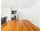 7B Comet Street, Ashfield NSW 2131