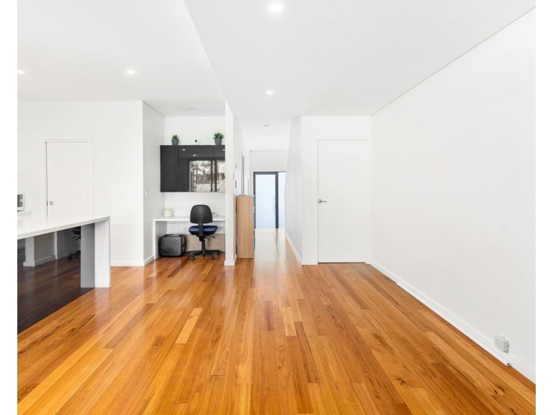 7B Comet Street, Ashfield NSW 2131