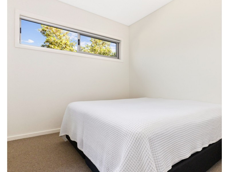 7B Comet Street, Ashfield NSW 2131