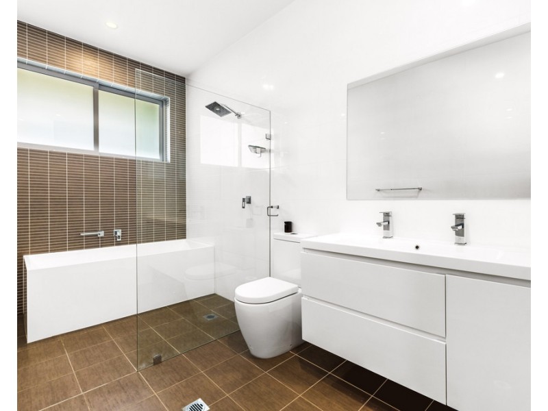 7B Comet Street, Ashfield NSW 2131