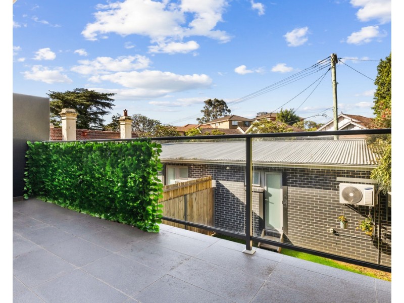 7B Comet Street, Ashfield NSW 2131