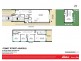 7B Comet Street, Ashfield NSW 2131 Floorplan