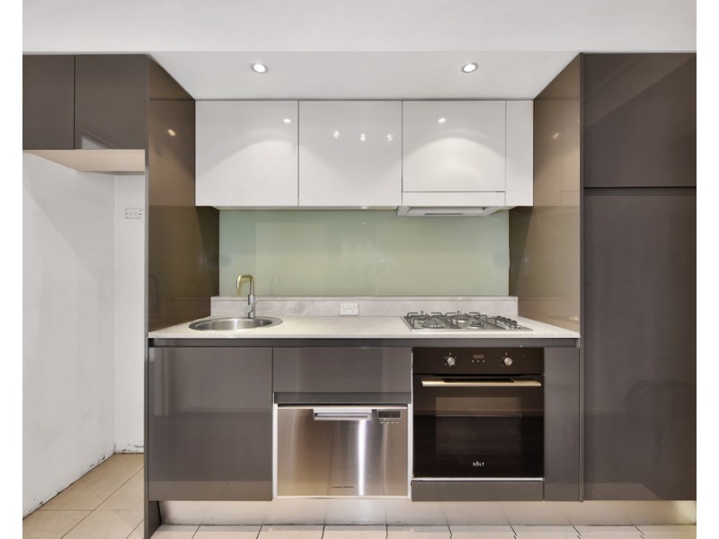 419/2c Mandible Street, Alexandria NSW 2015