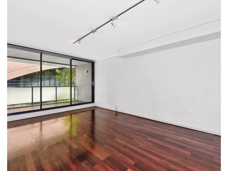 419/2c Mandible Street, Alexandria NSW 2015