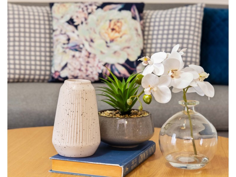 4/5 Fairmount Street, Lakemba NSW 2195