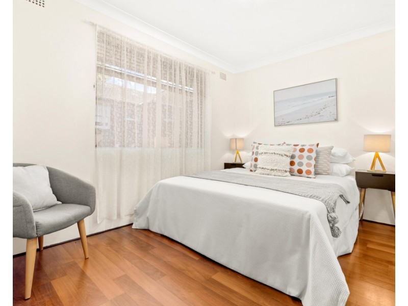 4/5 Fairmount Street, Lakemba NSW 2195