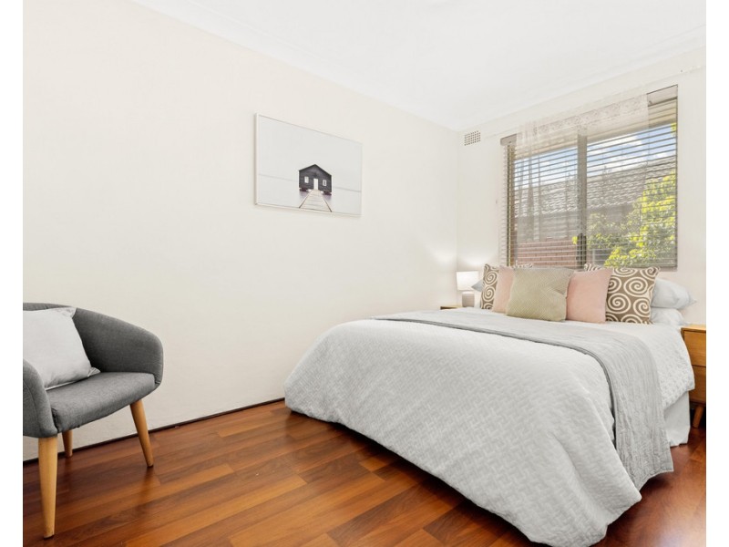 4/5 Fairmount Street, Lakemba NSW 2195
