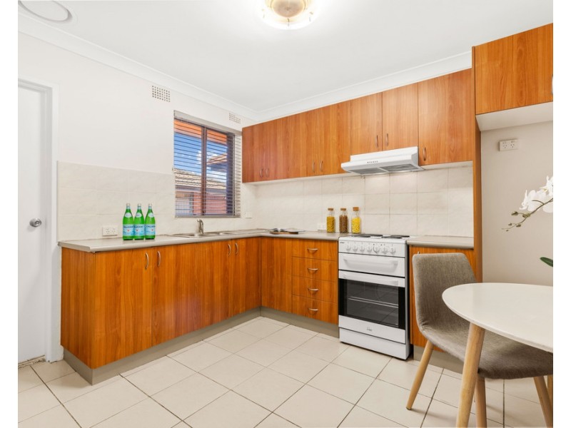 4/5 Fairmount Street, Lakemba NSW 2195