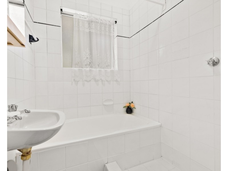 4/5 Fairmount Street, Lakemba NSW 2195