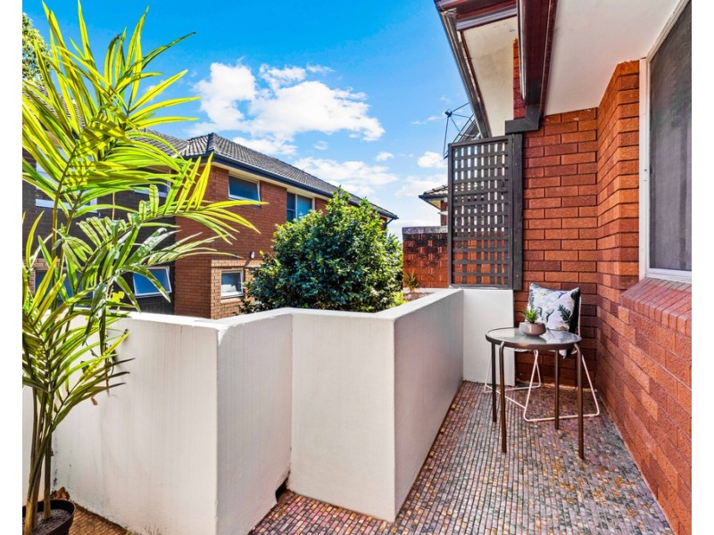 4/5 Fairmount Street, Lakemba NSW 2195