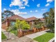 25 and 25A Edwin Street, Croydon NSW 2132