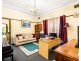 25 and 25A Edwin Street, Croydon NSW 2132