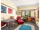 25 and 25A Edwin Street, Croydon NSW 2132