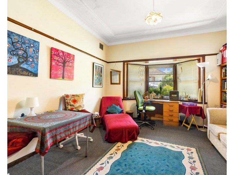 25 and 25A Edwin Street, Croydon NSW 2132