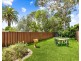 25 and 25A Edwin Street, Croydon NSW 2132