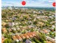 25 and 25A Edwin Street, Croydon NSW 2132
