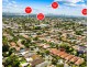25 and 25A Edwin Street, Croydon NSW 2132