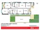 25 and 25A Edwin Street, Croydon NSW 2132 Floorplan